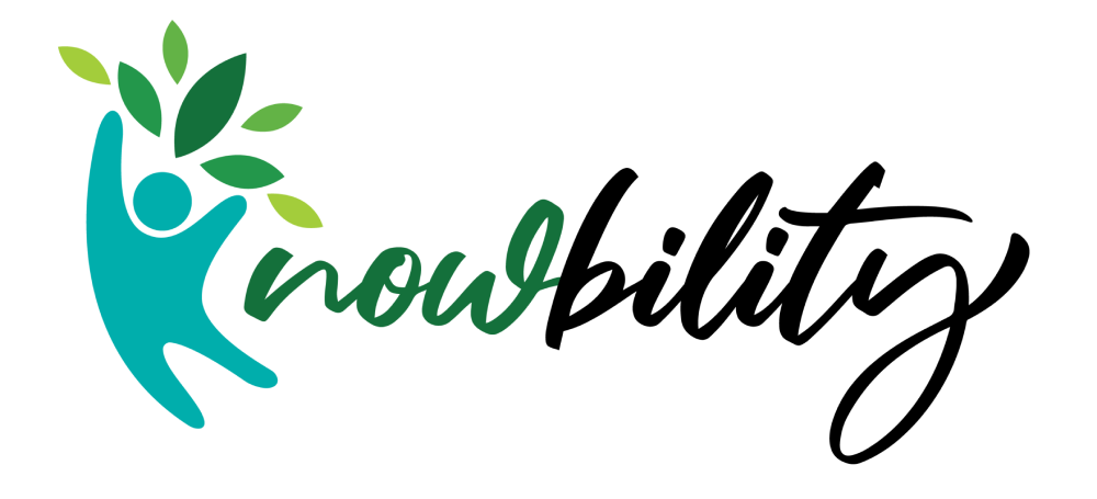 knowbility Steam cleaning